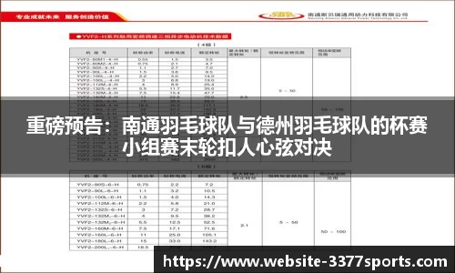 3377体育官网